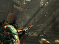 MaxPayne3 2012-06-02 05-06-03-68.png